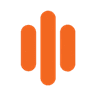 Convirza logo