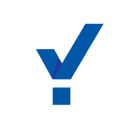CookieYes logo