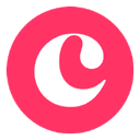 Copper logo