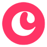 Copper logo