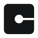 Copy.ai logo