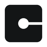 Copy.ai logo