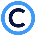 Copyleaks logo