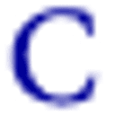 Copyscape logo
