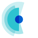 Crayon logo