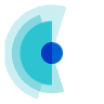 Crayon logo