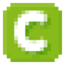 Crazy Egg logo