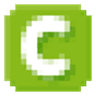 Crazy Egg logo