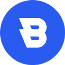 Blocksy logo