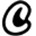 CrewAI logo