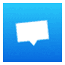 Crisp logo