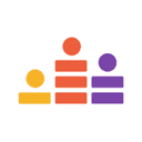 Crowdcast logo