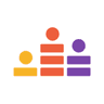 Crowdcast logo