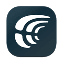 Crowdin logo