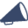Crowdsignal logo