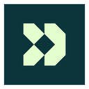 Customer.io logo