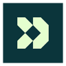 Customer.io logo