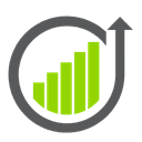 Daasity logo