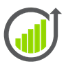Daasity logo