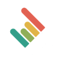 DashThis logo