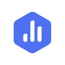 Databox logo