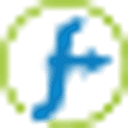 DataFeedWatch logo