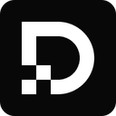 Decodo (formerly Smartproxy) logo