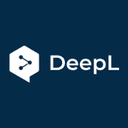 DeepL logo