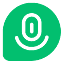Demio logo