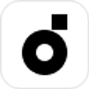 Depositphotos logo