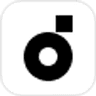 Depositphotos logo