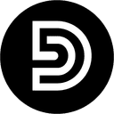 Design.com logo