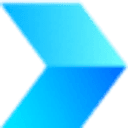 Designrr logo