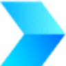 Designrr logo