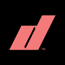 Determ (formerly Mediatoolkit) logo
