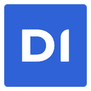 Didomi logo