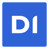 Didomi logo