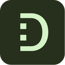 Diffbot logo