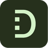 Diffbot logo