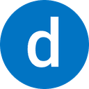 DigiCert logo