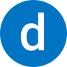 DigiCert logo