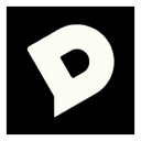 Dixa logo