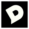 Dixa logo