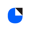 DocSend logo