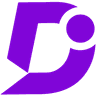Document360 logo