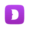 Dolphin{anty} logo