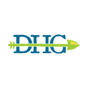 Domain Hunter Gatherer logo