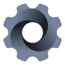 DomainTools logo