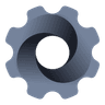 DomainTools logo