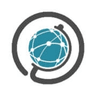 DomCop logo